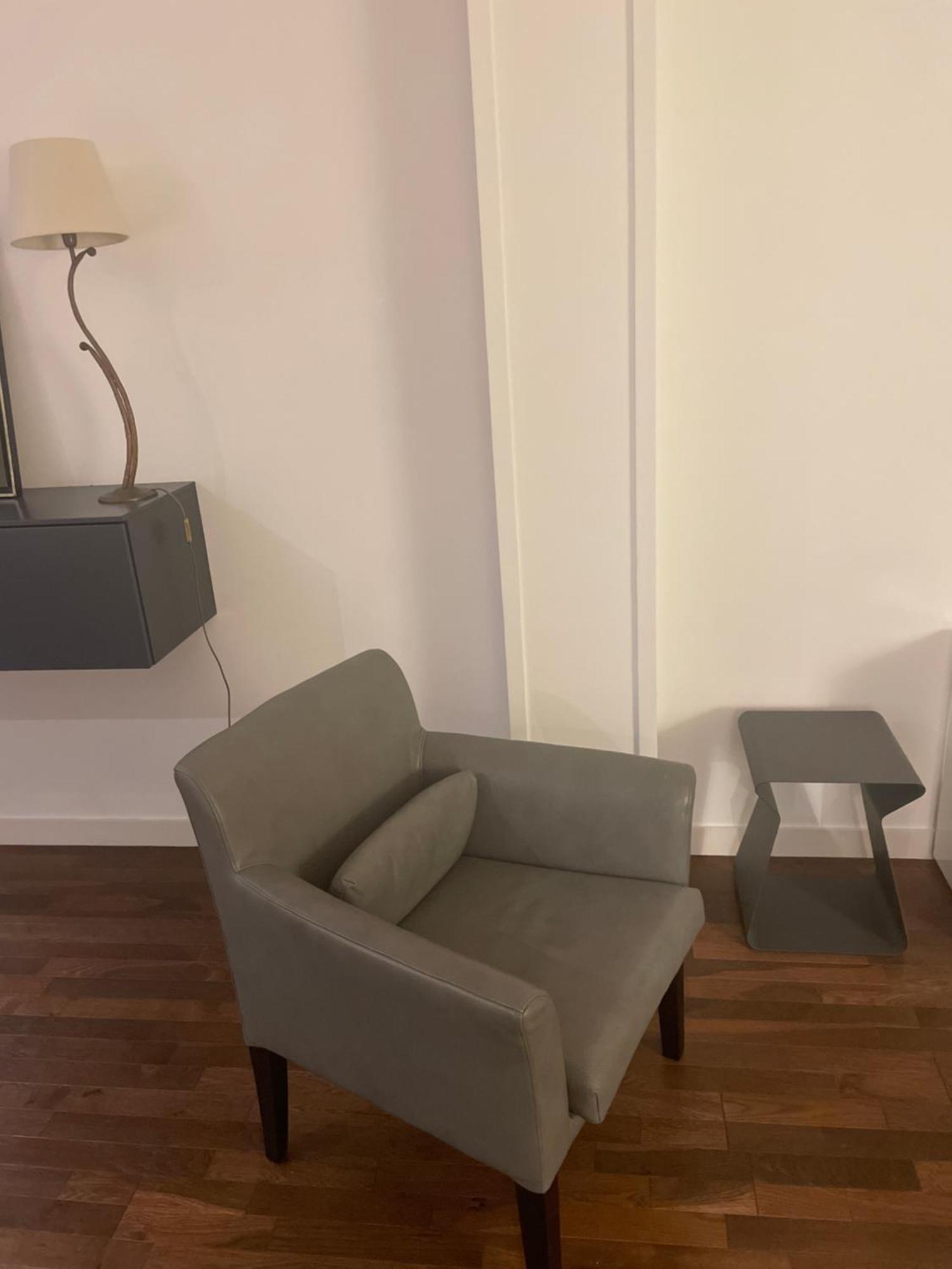 Appartement Moderne 4P Hypercentre De Ница Екстериор снимка