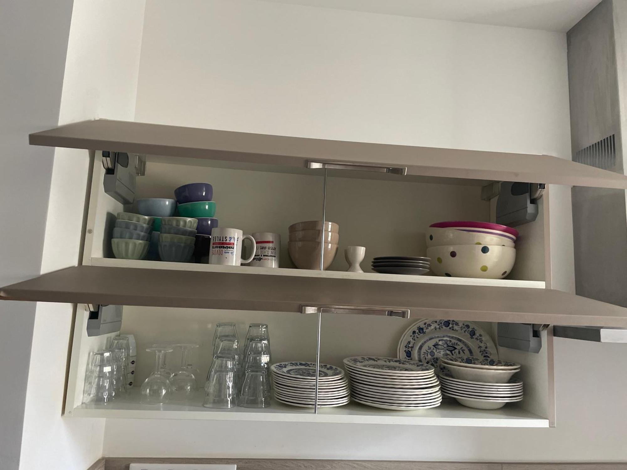 Appartement Moderne 4P Hypercentre De Ница Екстериор снимка